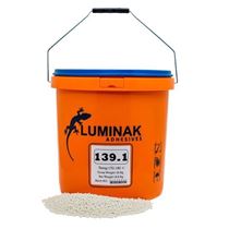 Изображение Luminak 139.1