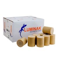 Luminak 539.1 resmi