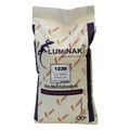 Picture of Luminak 1239