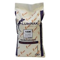 Изображение Luminak 1239