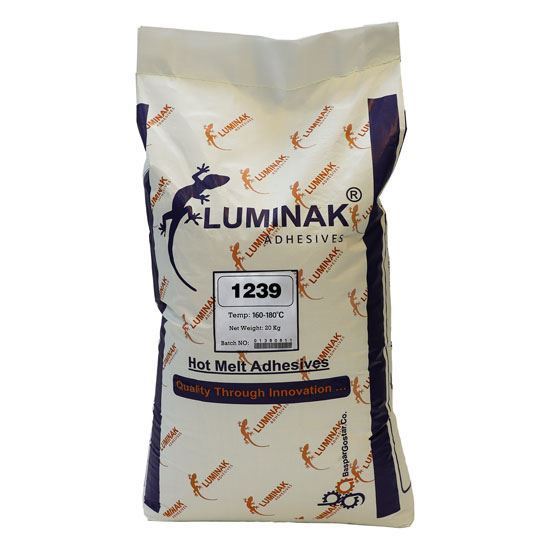 Изображение Luminak 1239