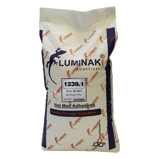 Изображение Luminak 1239.1