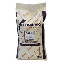 Luminak 339.1 resmi