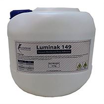 Picture of Luminak 149