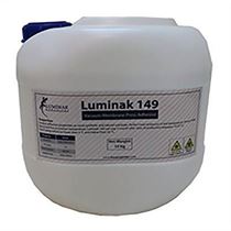 Luminak 149 resmi