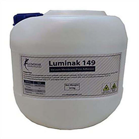 Luminak 149 की तस्वीर