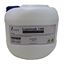Luminak 149 resmi