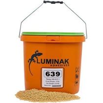 Изображение Luminak 639