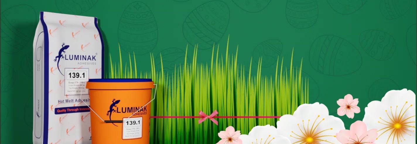 nowruz