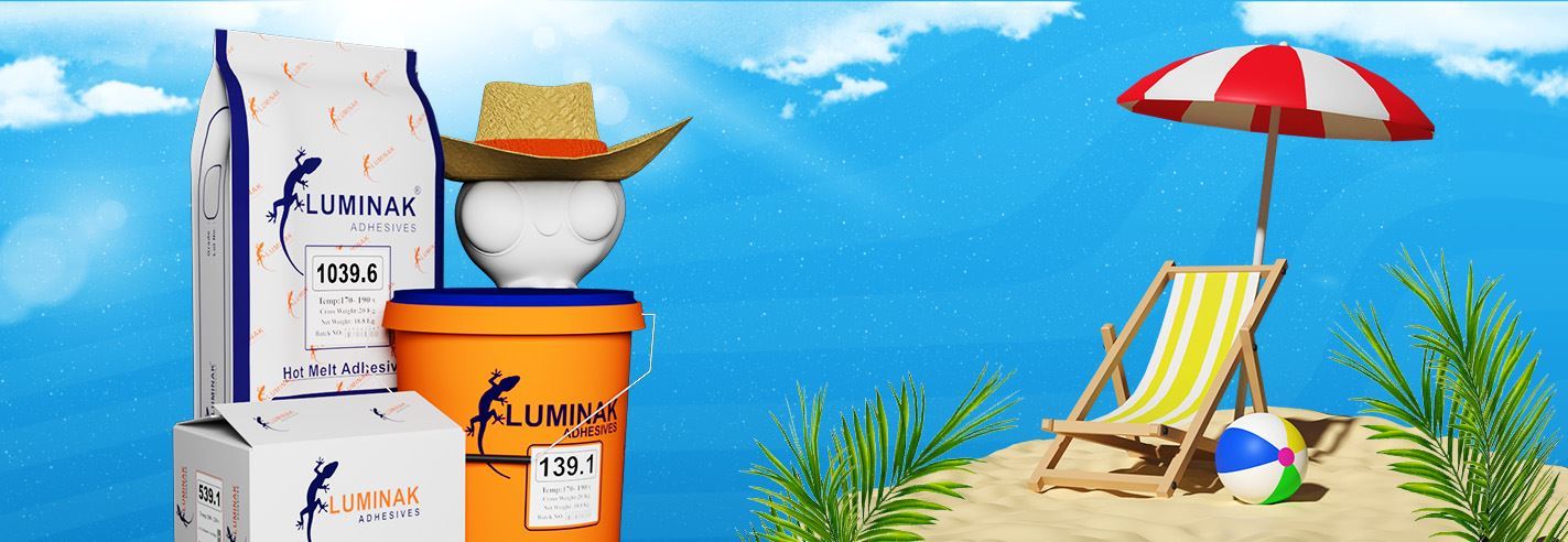 summer