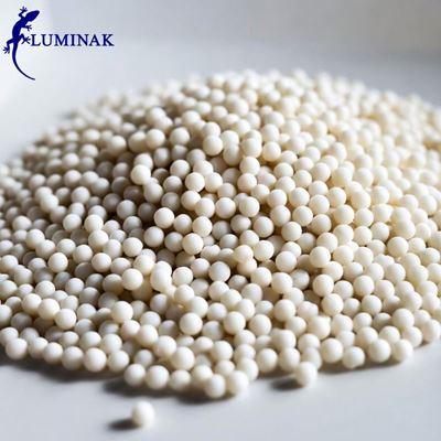 آشنایی با چسب گرماذوب؛ راهنمای کامل از لومیناک